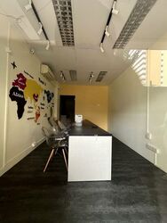67 KALLANG BAHRU (D12), Shop House #478959451